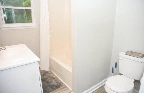 Townhomes Near the Bay - #7 - Foto 4