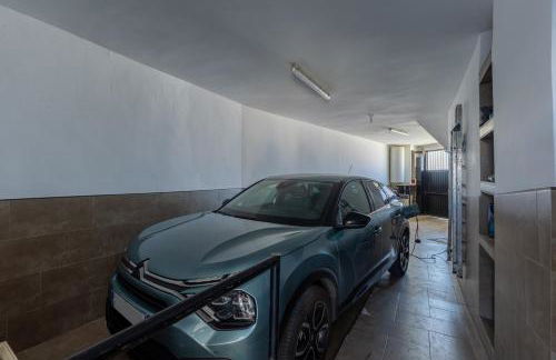 Casa Rural Kalfonso - Foto 36