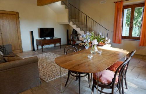 Agriturismo Cheloni - Foto 13