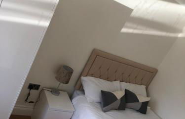5 bedroom house in Orpington bromley - Photo 30