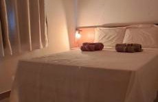 Conforto e praia no litoral da Bahia - Foto 31