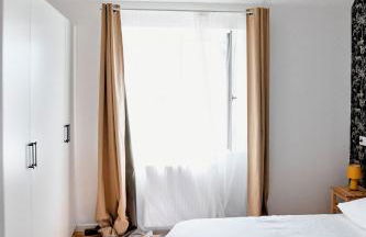 Vacances à l'école ! - Foto 26