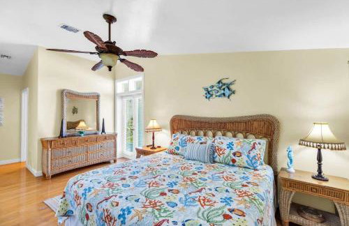 The Veranda House - Foto 36