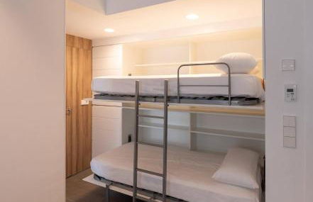 A Meiga das Areas-Playa América! - Foto 13