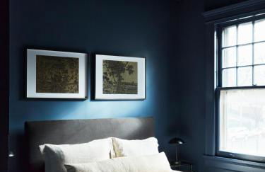 CoHouse New Haven steps to Yale University - Foto 34