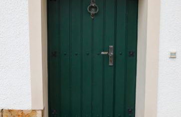 Mühlenhof - Foto 29