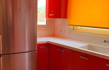 Glamour beautique villa - Foto 34