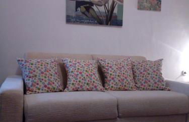 Apartamentos Virgen de Villaverde - Foto 116