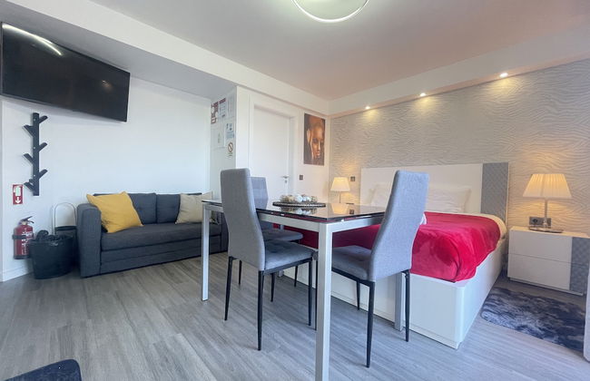 Sea and Sun 4 You - Horizonte Azul - Foto 14