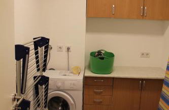 Dreiländerblick - Foto 37