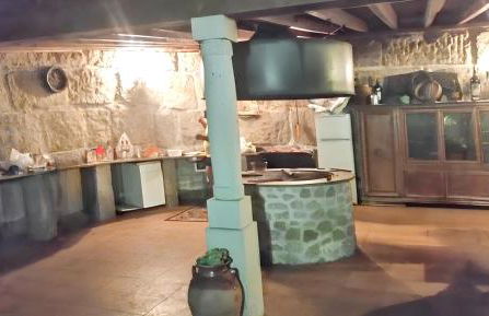 Comfortable house with mountain view and shared pool - Foto 18