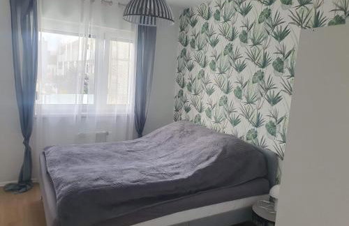 Apartament Number One NOVA WOZOWNIA - Foto 32