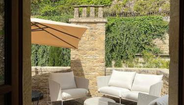 Les Courtines - Appartement de caractère à la Roque-Gageac - Les Lauriers - Foto 3