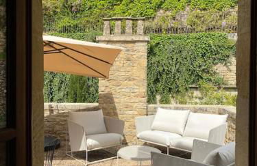 Les Courtines - Appartement de caractère à la Roque-Gageac - Les Lauriers - Foto 3