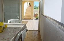 Da Peppino Diamante - Foto 3