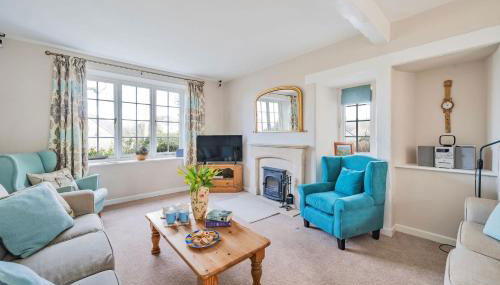 East Cottage - Foto 2