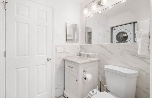 Coastal Retreat – Brigantine - Foto 11