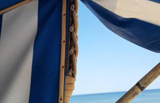 Penthouse Ferienwohnung Auszeit, gerne mit Hund, WLAN inkl. - Foto 22