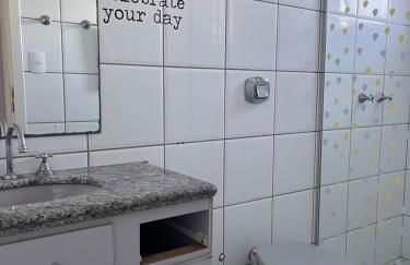 Cobertura Mediterrâneo - Photo 16