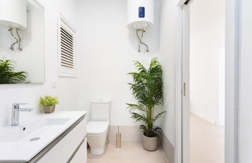 Vistamar beach - Foto 10