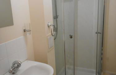 THE COACH HOUSE - Foto 22