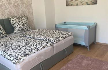 Heisenberg 4 Personen Familienfreundlich - Photo 6