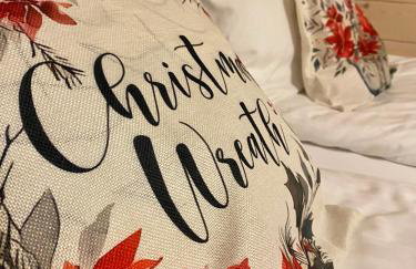 Tylicz Domek na Jankowym 90m - Foto 34