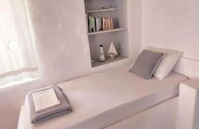Danae’s cycladic house - Foto 6