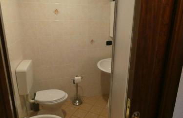 Appartamento con vista pazzesca sul Gran Paradiso - Foto 20