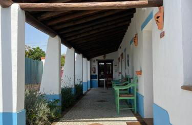 Monte da Freira - Foto 32