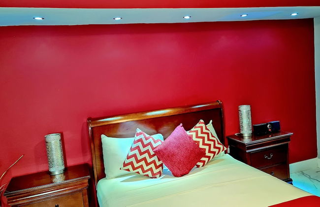 Casa Alexandria Guest Apartment - Foto 21