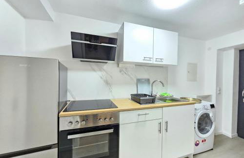 Wohnreich Blaubeuren Weiler - Wohnung 3 - 1-Zimmerwohnung - Foto 9