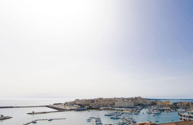 Casa Afrodite - Foto 24