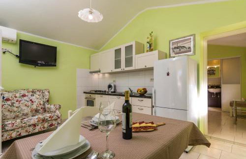 Apartments Korina - Photo 4