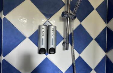 Beau studio plein centre ville - Foto 6