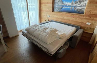 Mulini 22 - Eco Suite & Spa - Foto 61