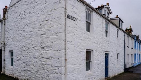 9 Millburn Street - Foto 3