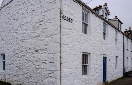 9 Millburn Street - Foto 3