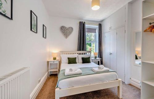 11 Bed in Bideford oc-redla - Photo 42