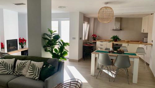 La Casa del Puente - Foto 4