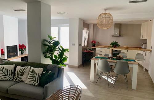 La Casa del Puente - Foto 4