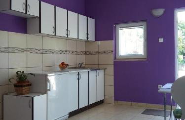 Apartment Marko - Foto 7