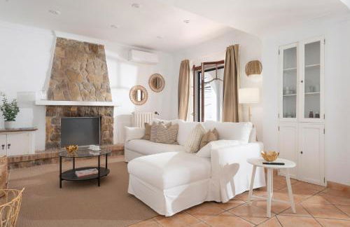 Ca Ne Margalide in Port d Andratx - Foto 23