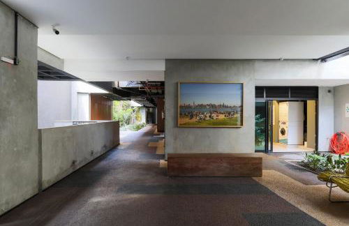 Casa Pantuso Mirador - Foto 8