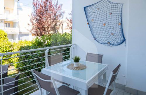 Homiday - Appartamenti I Gabbiani - Photo 52