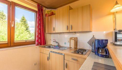 Ferienwohnung Obstwiese - Foto 2