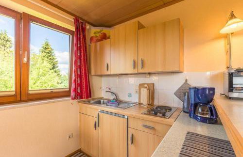 Ferienwohnung Obstwiese - Photo 2