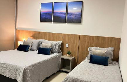 407-3 · Duplex Sossego - Foto 24