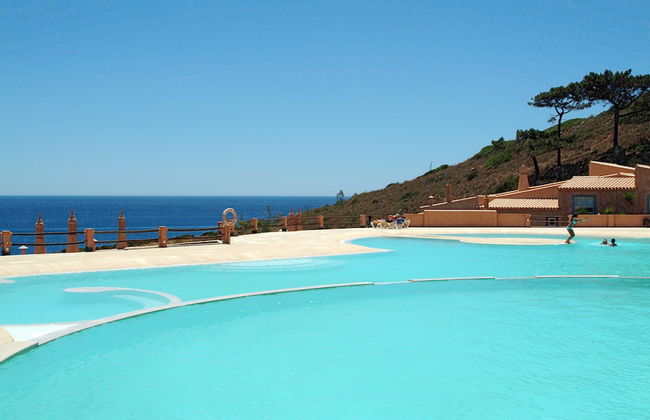 Belver Porto Dona Maria Resort - Photo 43