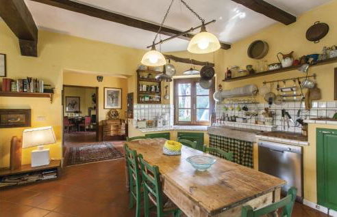 Casa Orvieto - Foto 12